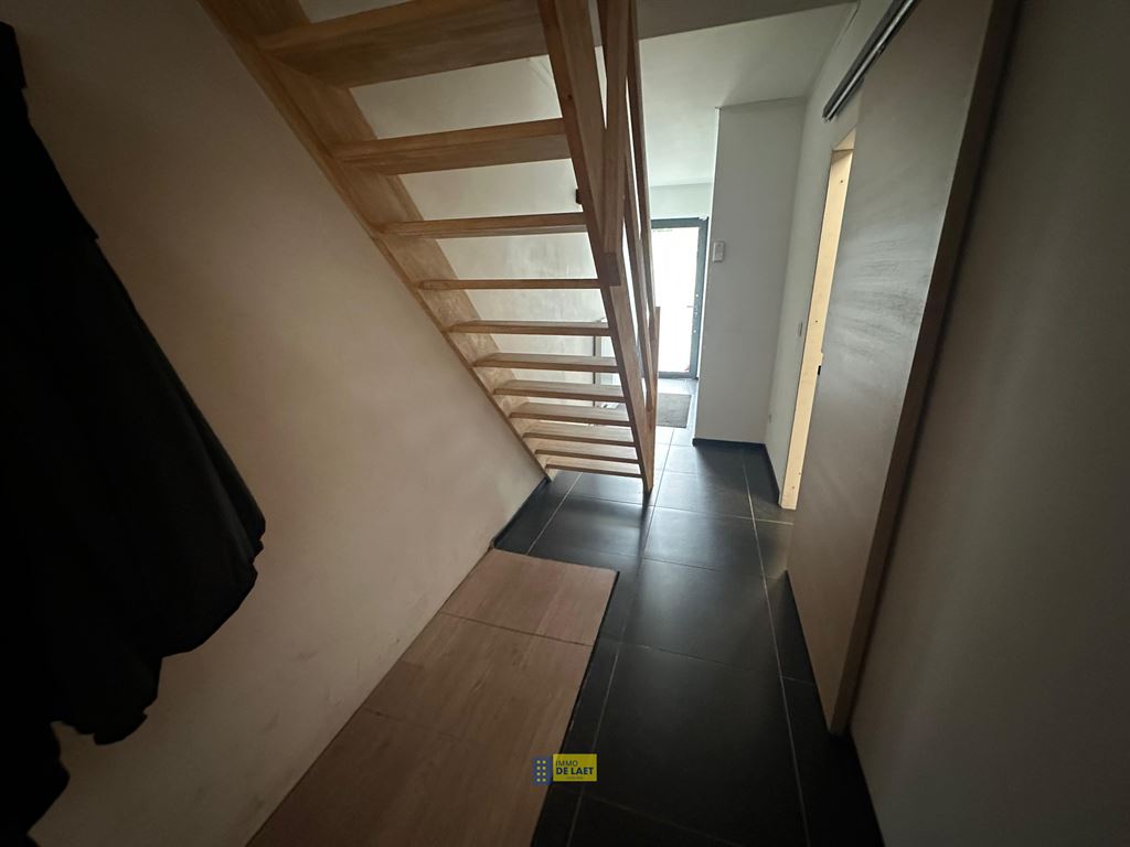 Woning in Schelle - foto 2