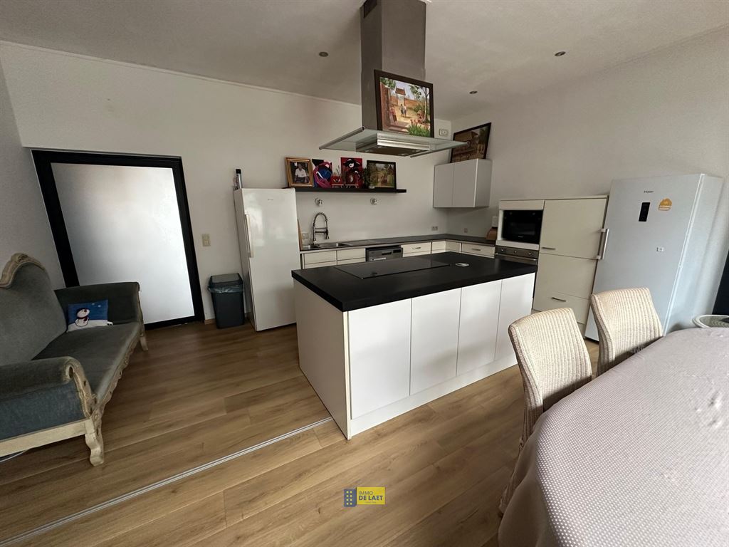 Woning in Schelle - foto 8
