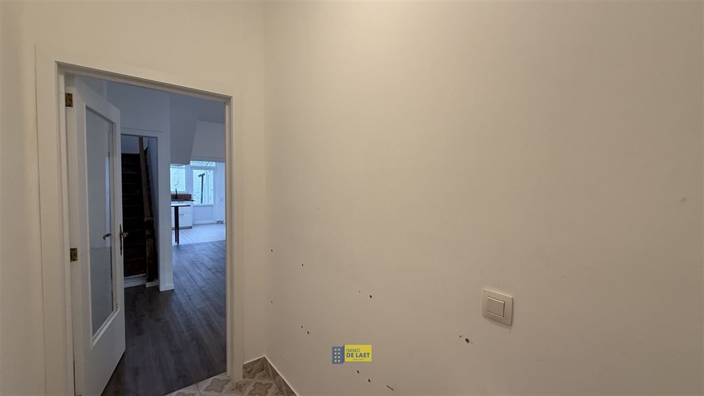 Eengezinswoning in Wilrijk - foto 3