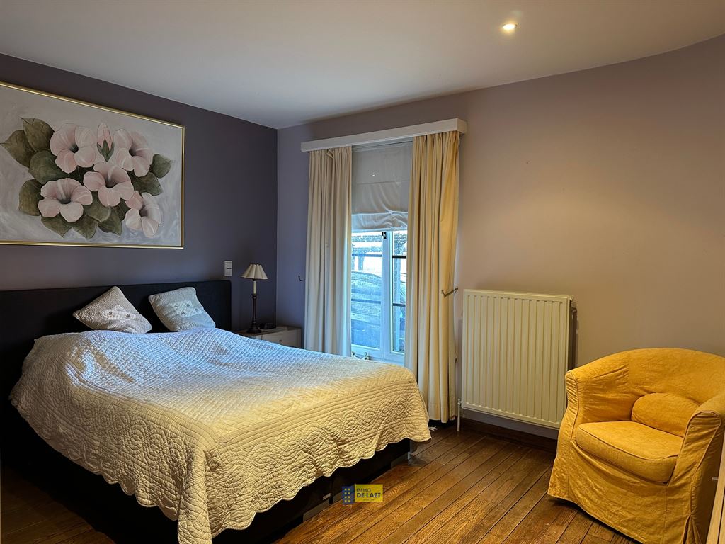 Andere in Hoogstraten - foto 29