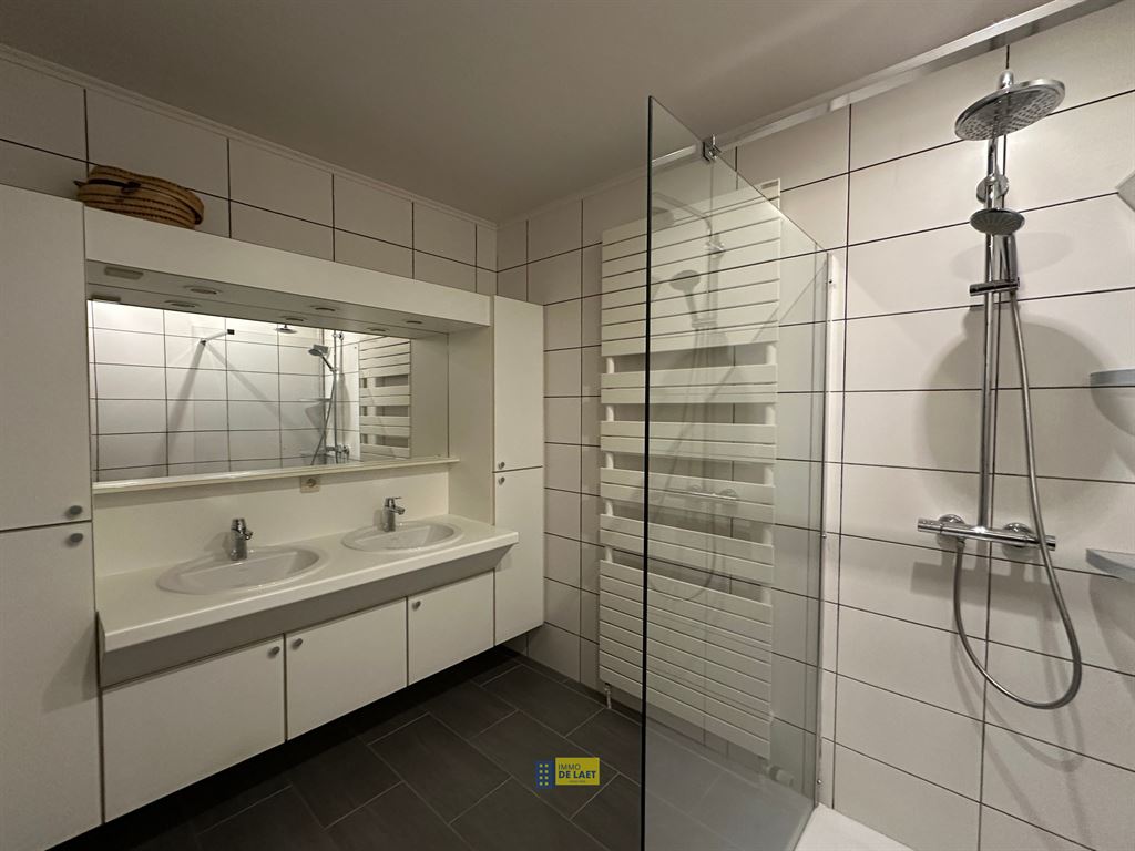 Andere in Hoogstraten - foto 21