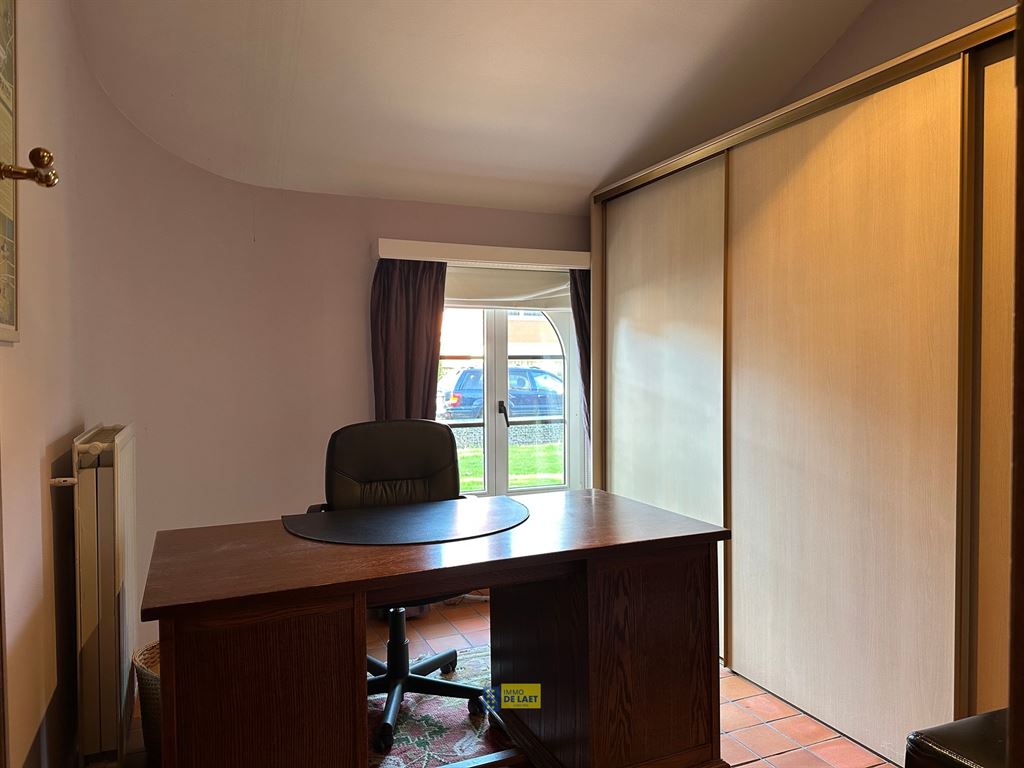Andere in Hoogstraten - foto 16