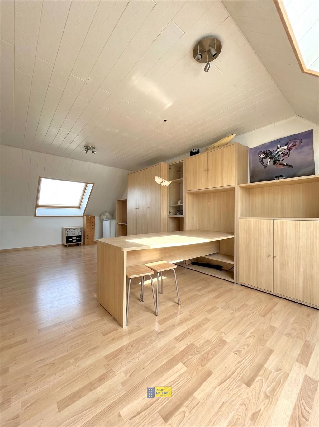 Woning in Ekeren - foto 25