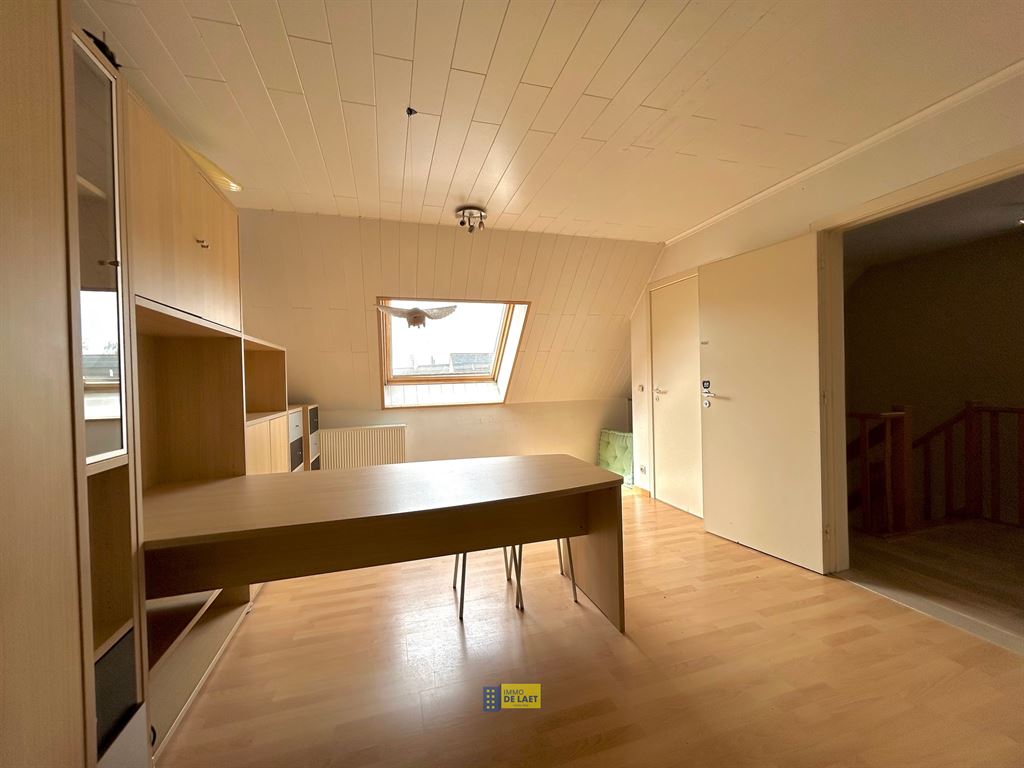 Woning in Ekeren - foto 24