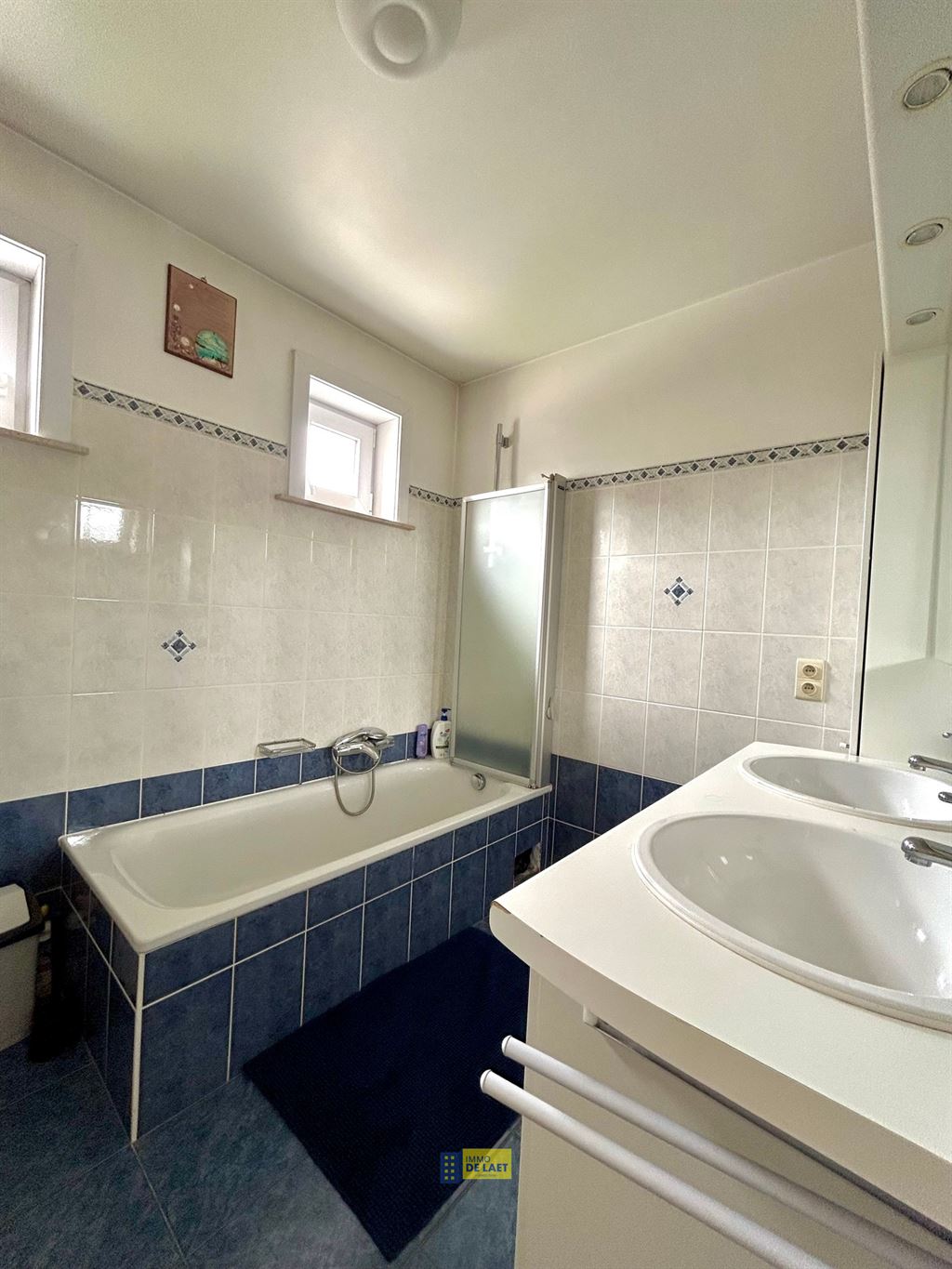 Woning in Ekeren - foto 18