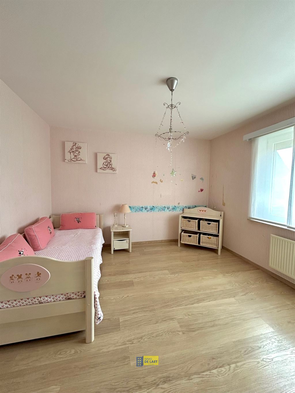 Woning in Ekeren - foto 17