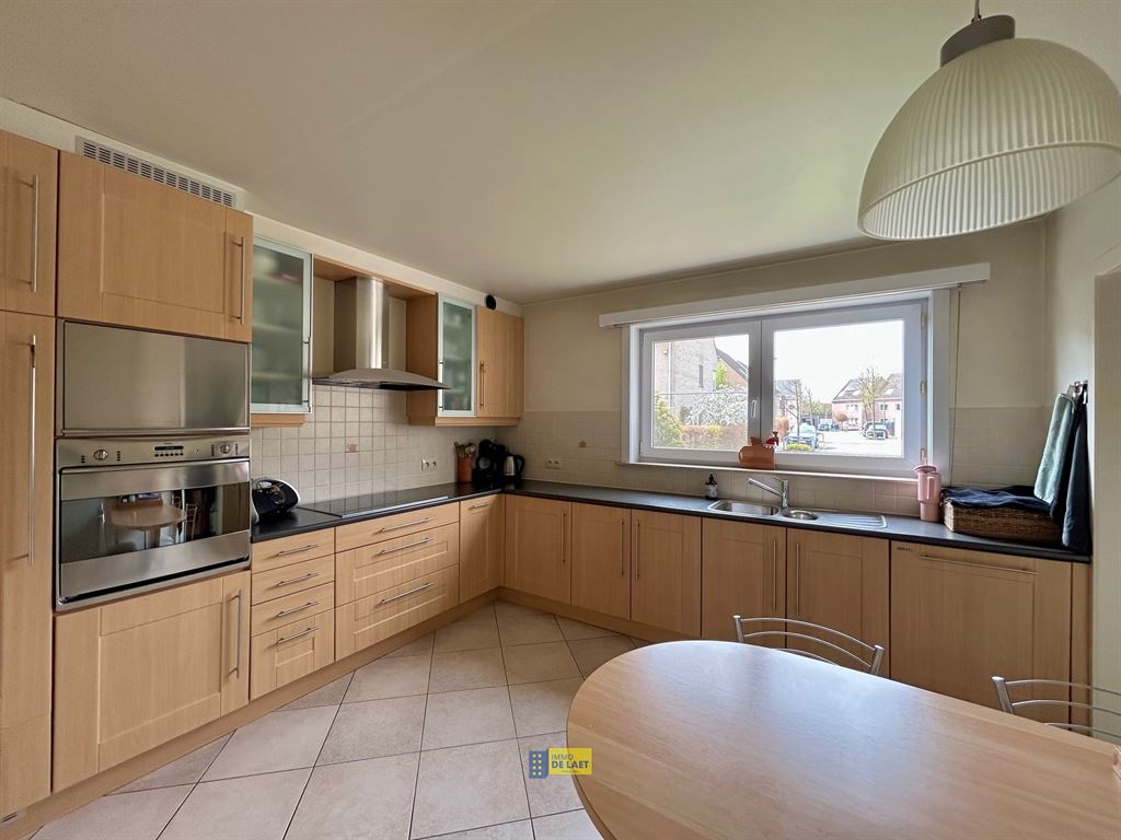 Woning in Ekeren - foto 11