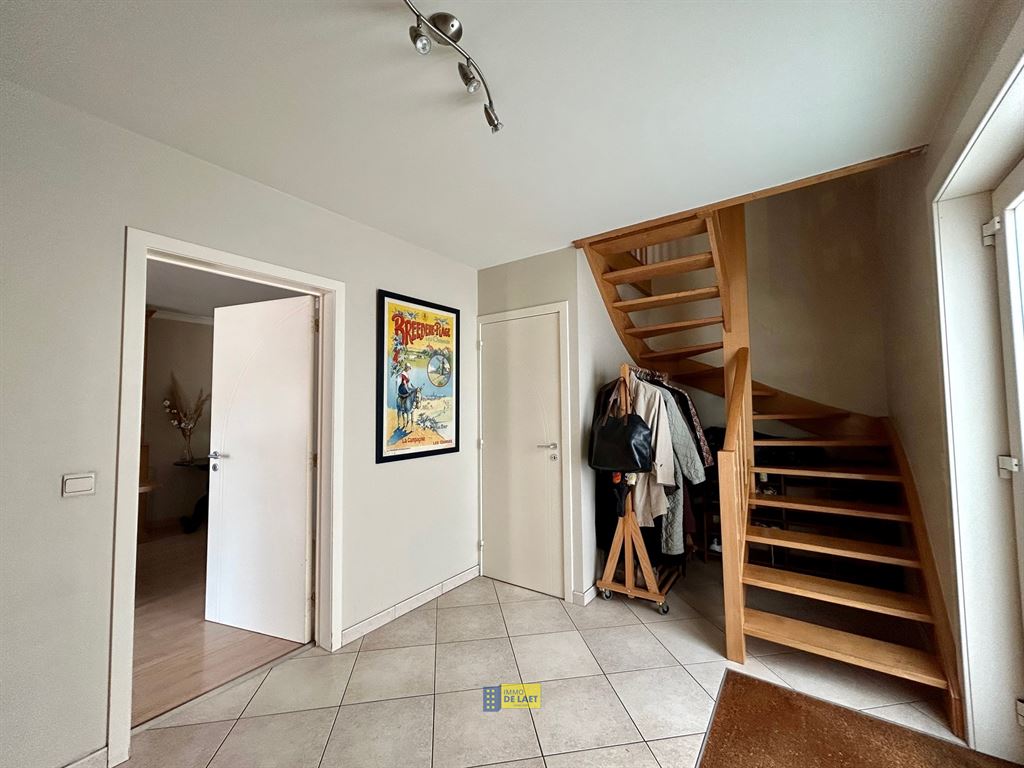 Woning in Ekeren - foto 5