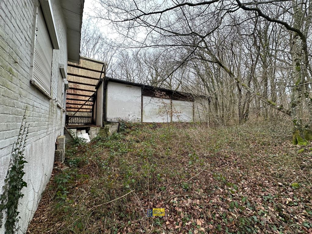 Woning in Dion - foto 20