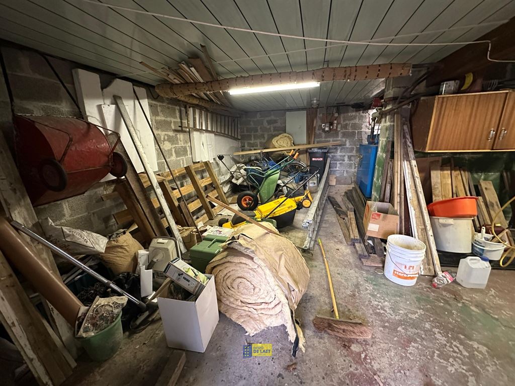 Woning in Dion - foto 14