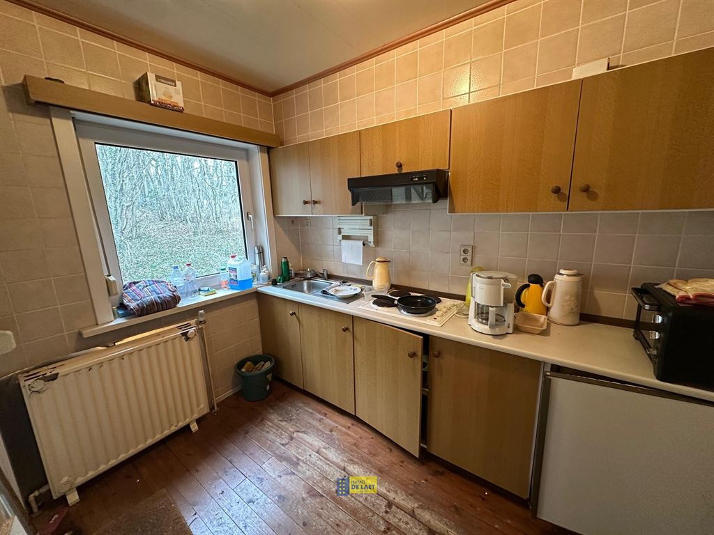 Woning in Dion - foto 8
