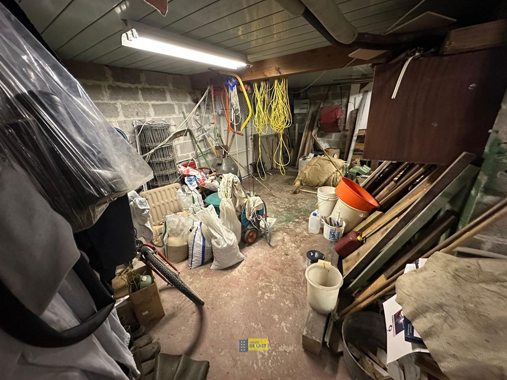 Woning in Dion - foto 15