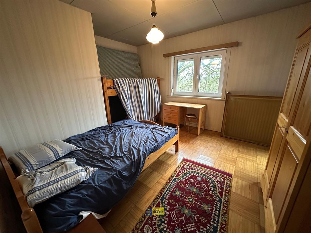 Woning in Dion - foto 11