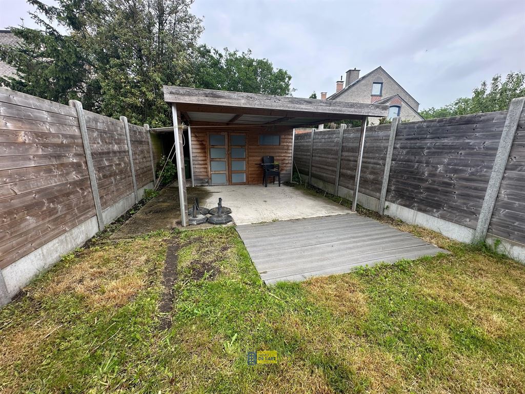 Woning in Schelle - foto 19