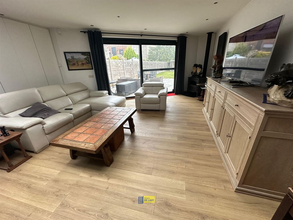 Woning in Schelle - foto 5