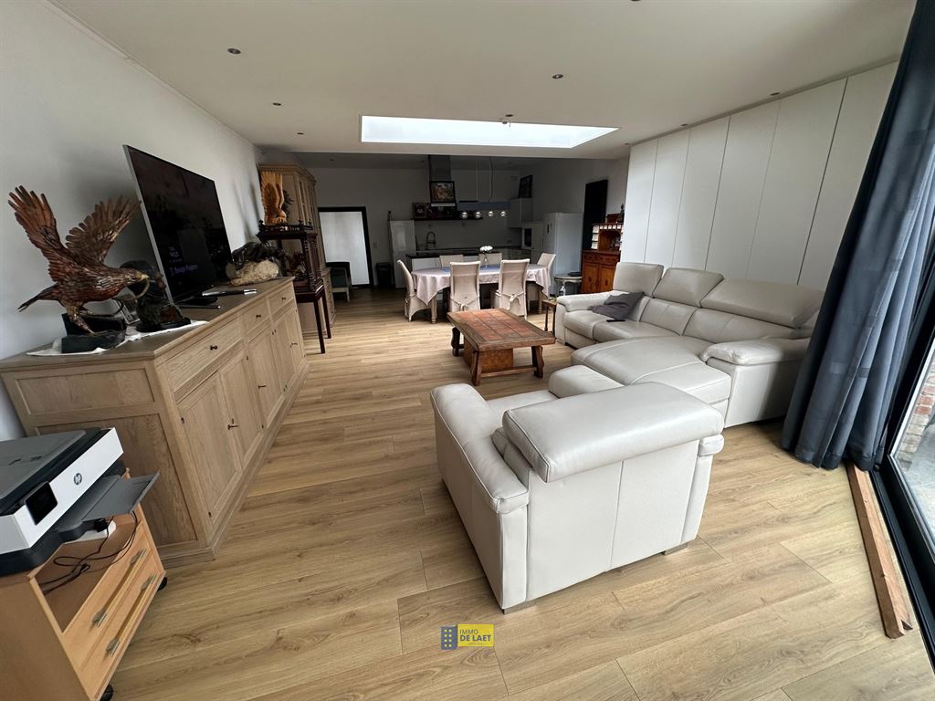 Woning in Schelle - foto 4