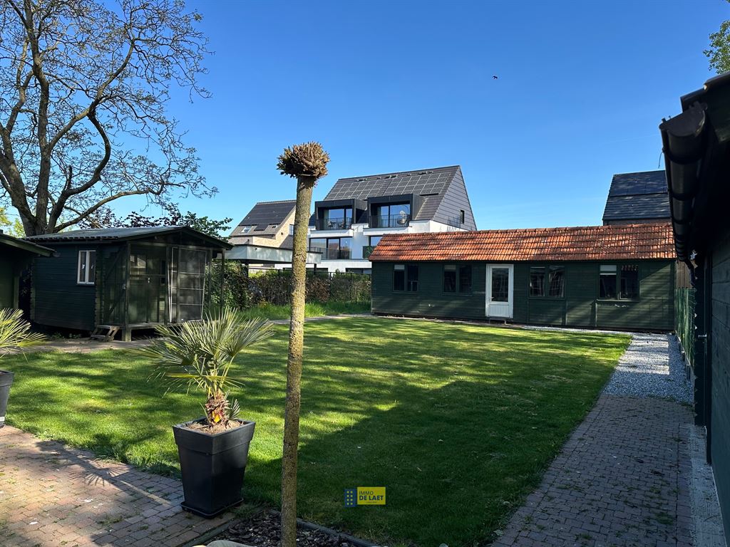 Andere in Hoogstraten - foto 20
