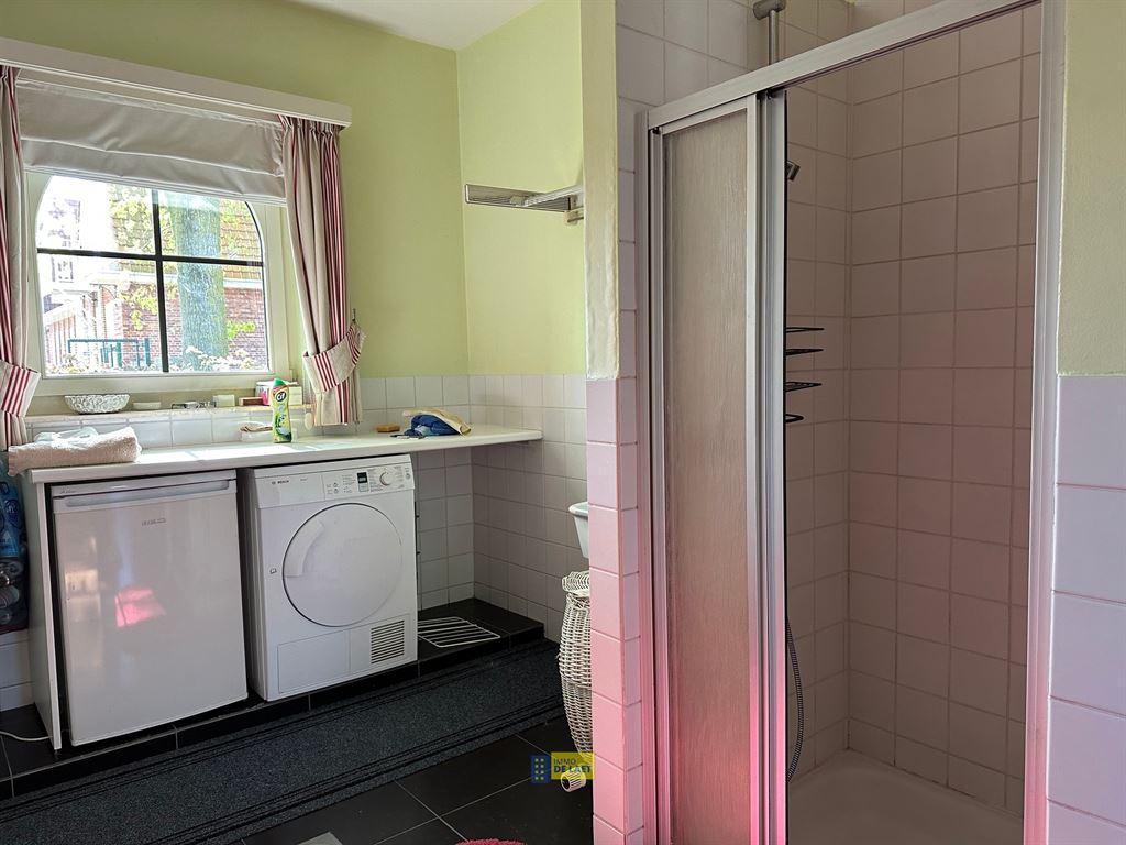 Andere in Hoogstraten - foto 15