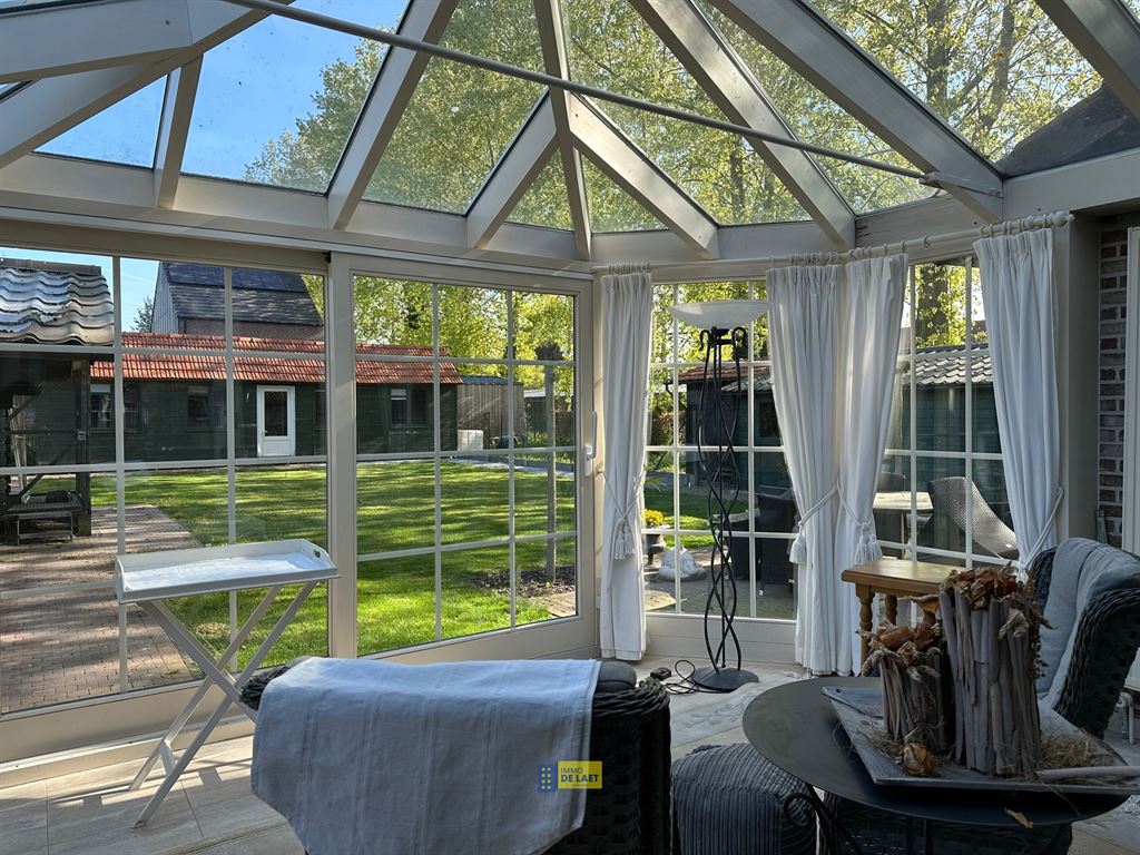 Andere in Hoogstraten - foto 8