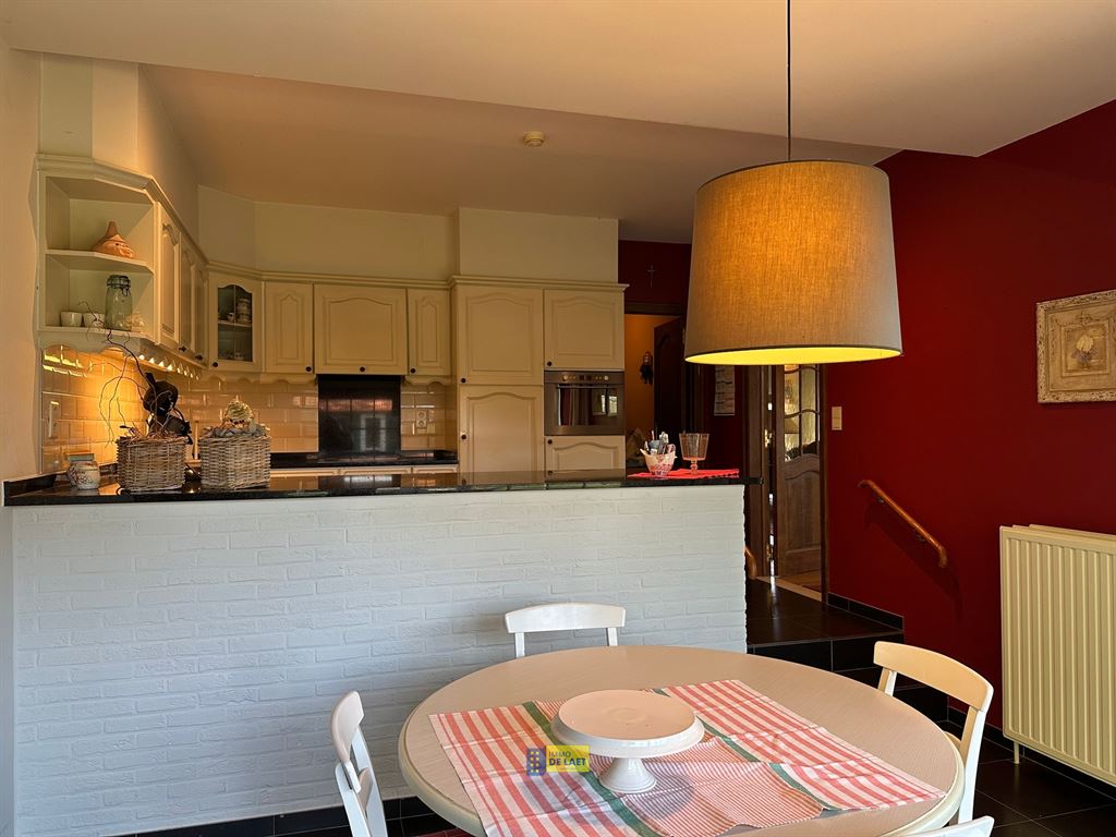 Andere in Hoogstraten - foto 11