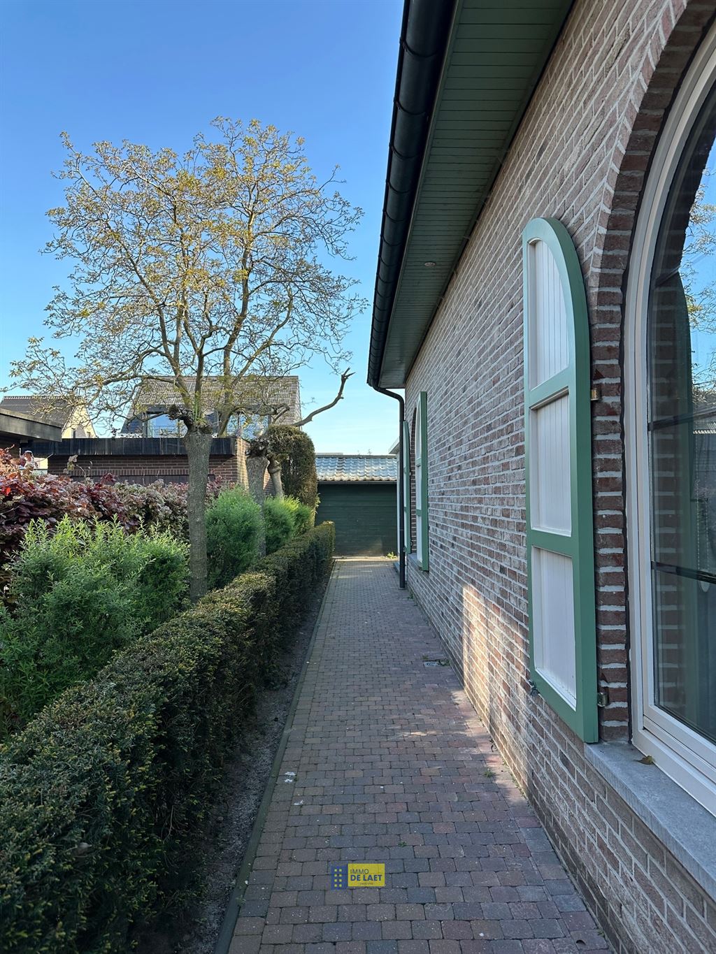 Andere in Hoogstraten - foto 7