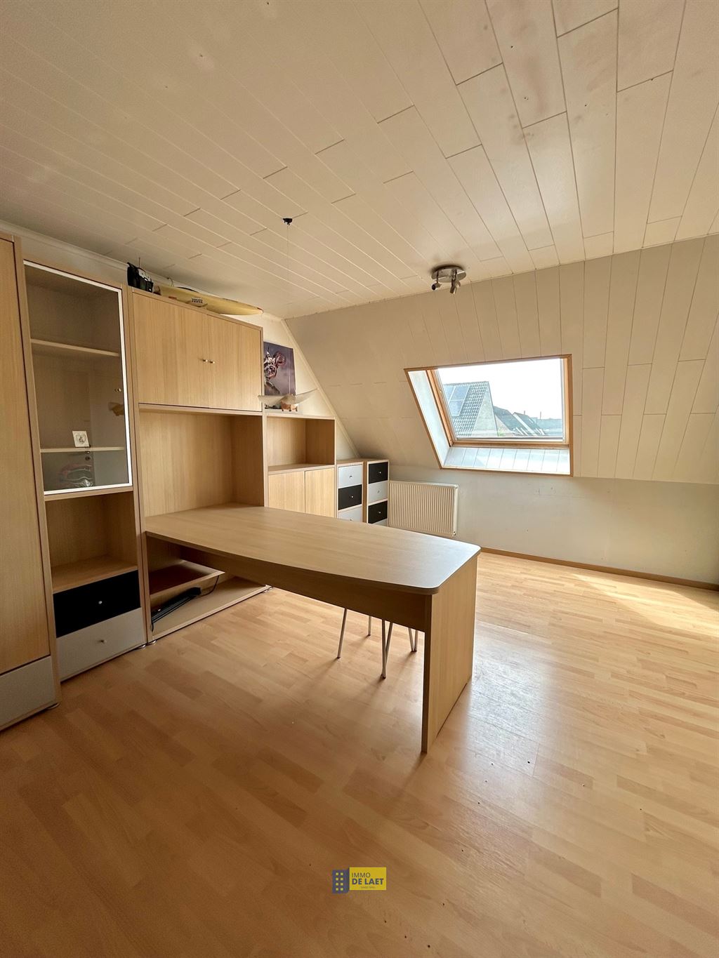 Woning in Ekeren - foto 23