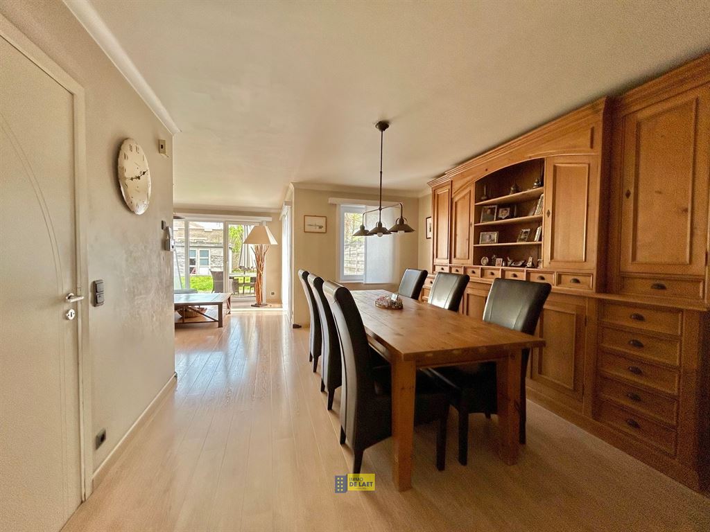 Woning in Ekeren - foto 9
