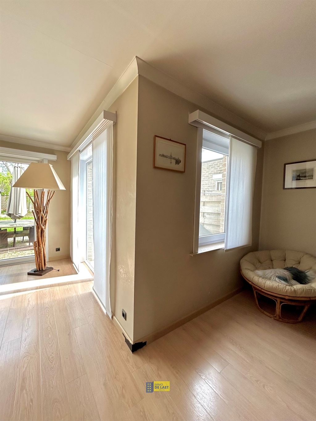 Woning in Ekeren - foto 10
