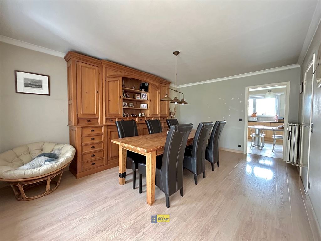 Woning in Ekeren - foto 8