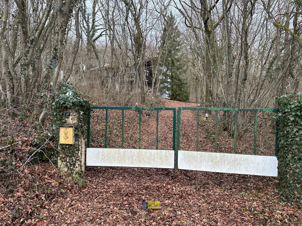 Woning in Dion - foto 24