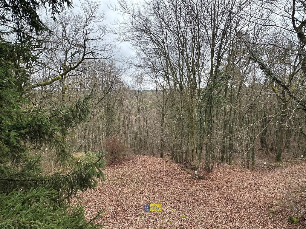 Woning in Dion - foto 22