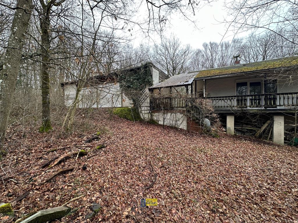 Woning in Dion - foto 18