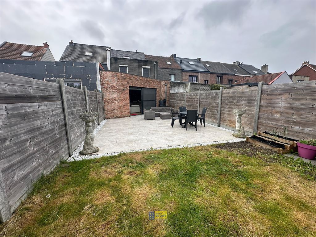 Woning in Schelle - foto 20