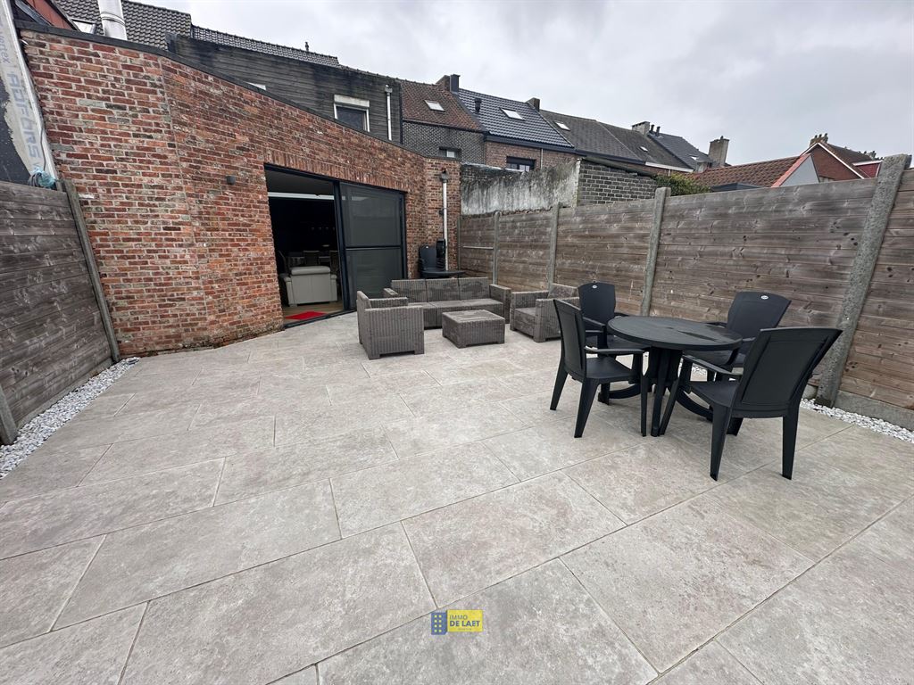 Woning in Schelle - foto 17