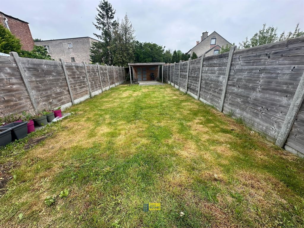 Woning in Schelle - foto 18