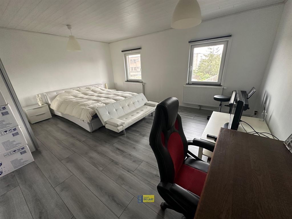Woning in Schelle - foto 13