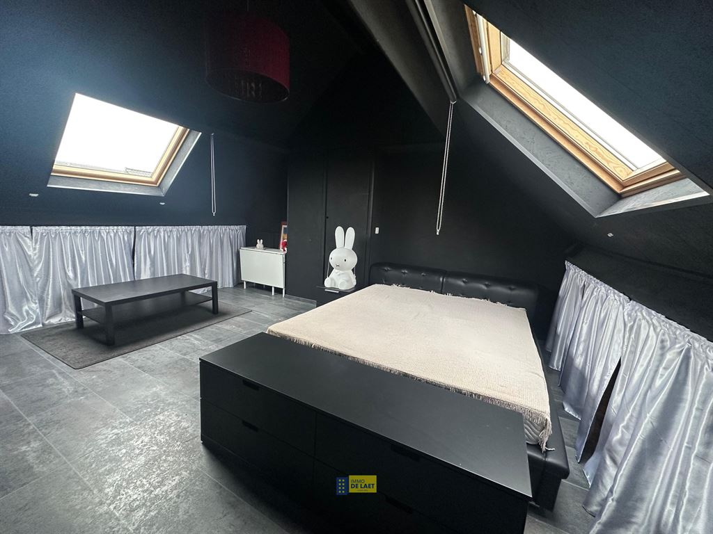 Woning in Schelle - foto 15