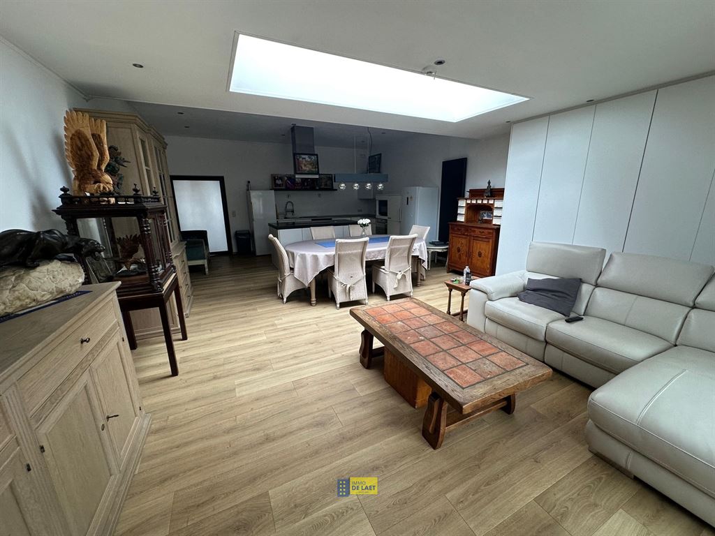 Woning in Schelle - foto 7