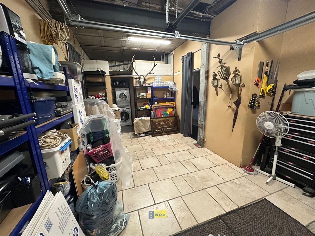 Woning in Schelle - foto 3