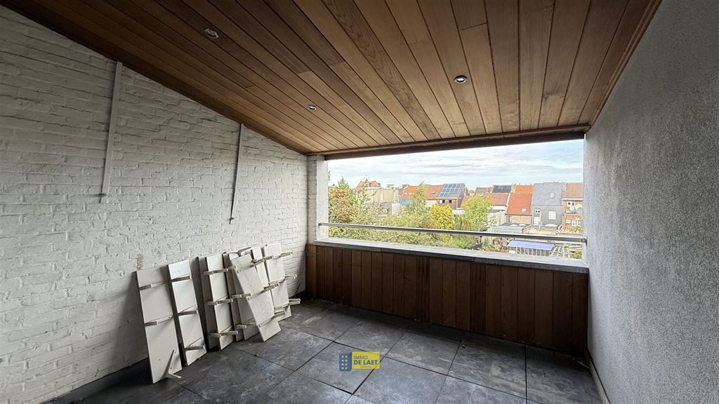 Appartement in Wilrijk - foto 10