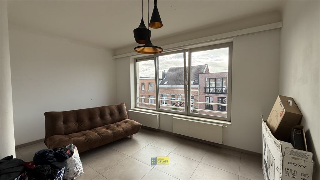Appartement in Wilrijk - foto 3