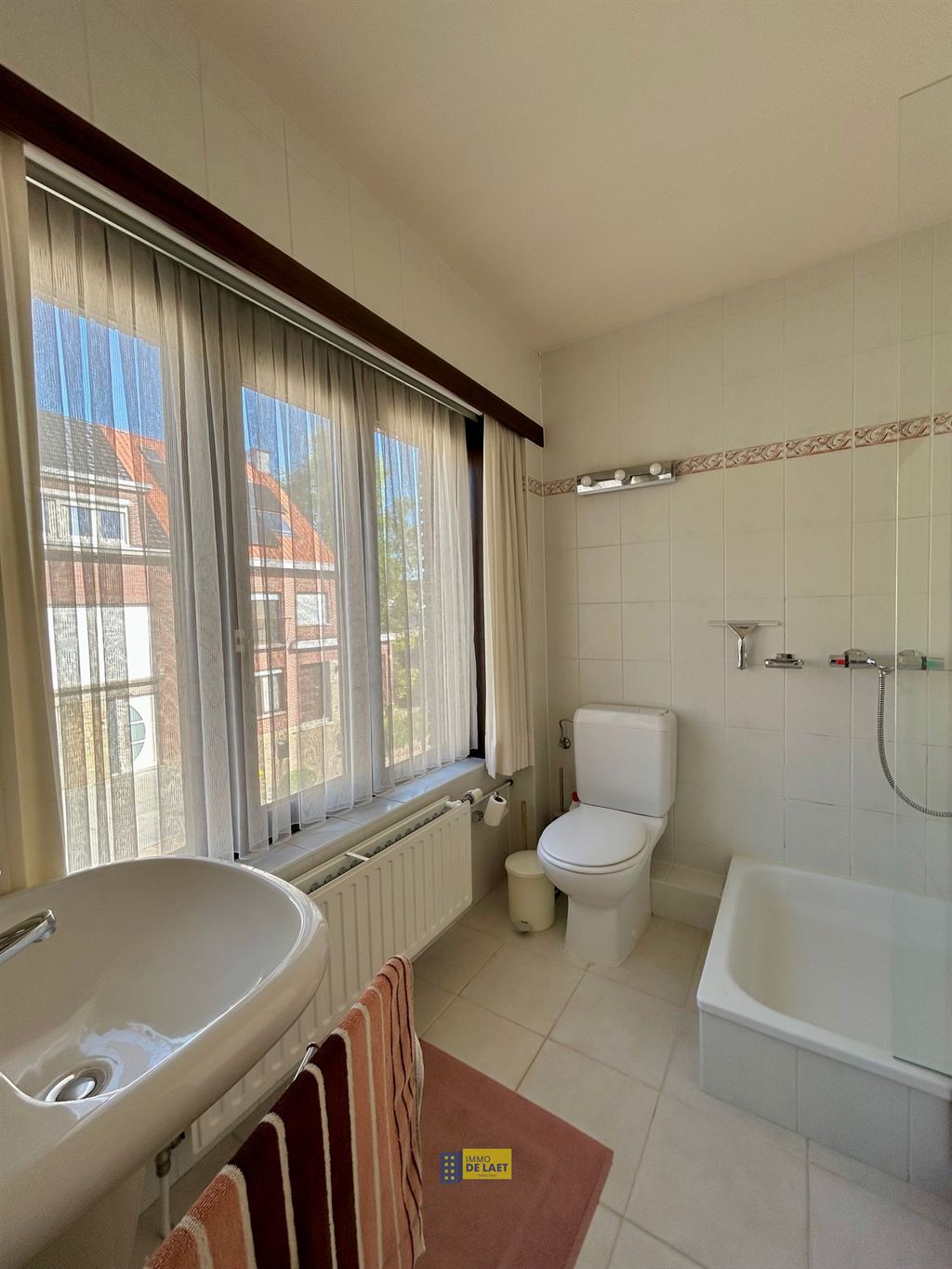 Woning in Hoevenen - foto 21