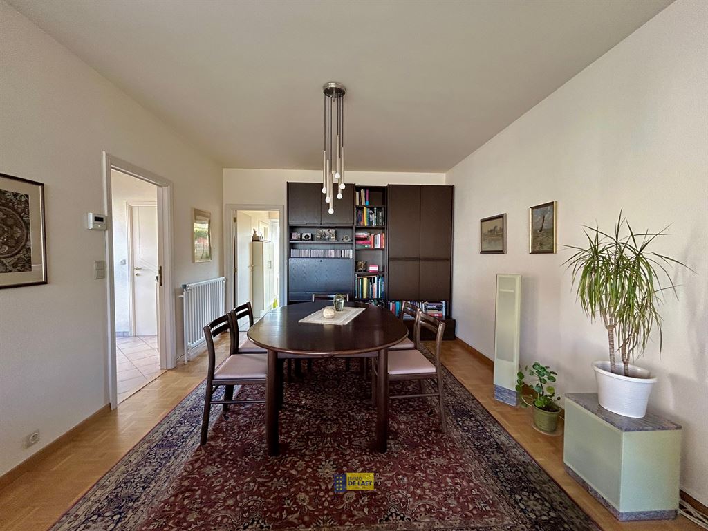 Woning in Hoevenen - foto 6