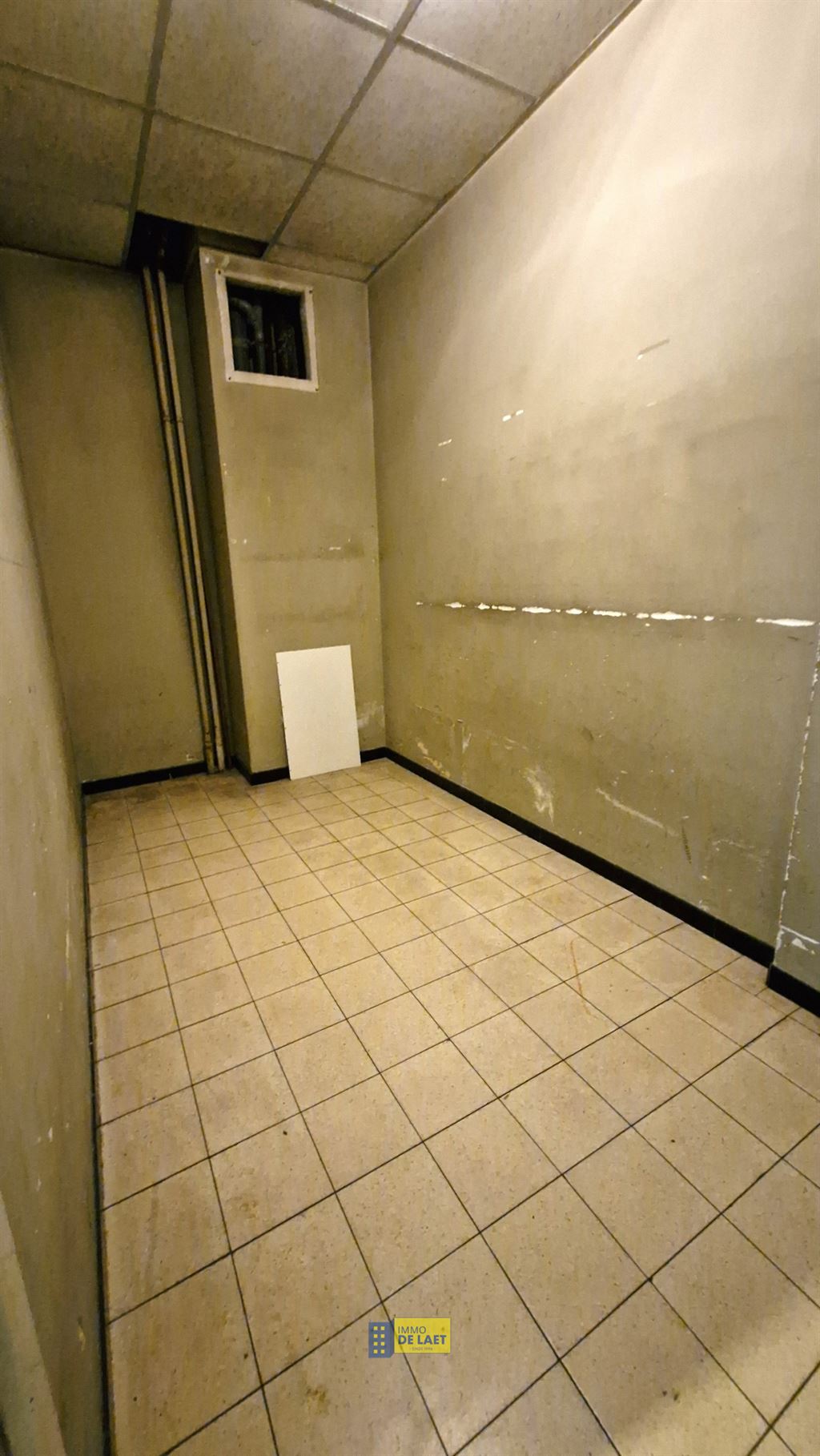 Studio in Borgerhout - foto 11