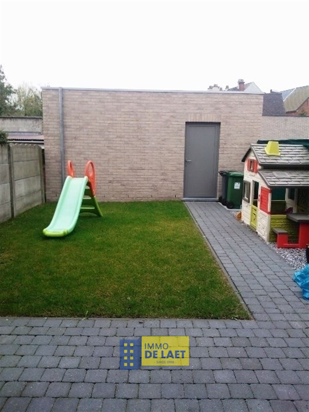 Eengezinswoning in Schilde - foto 6
