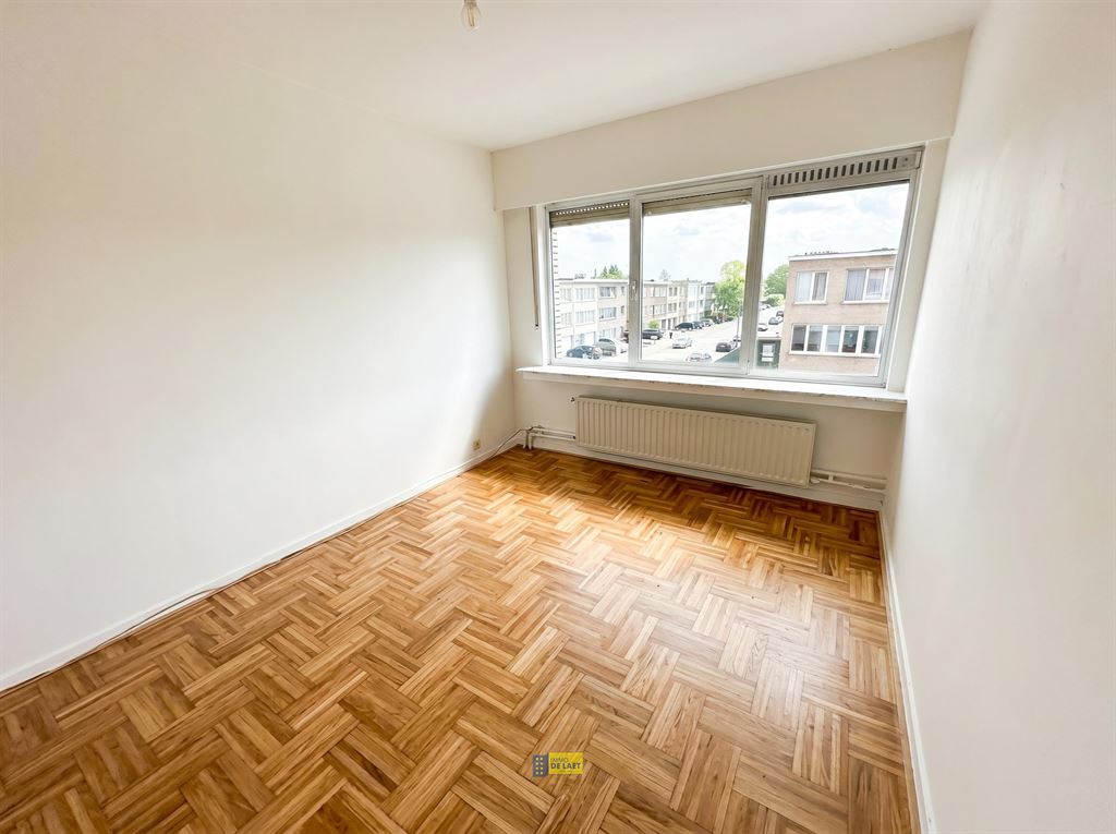 Woning in Ekeren - foto 9