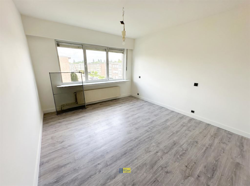 Woning in Ekeren - foto 8