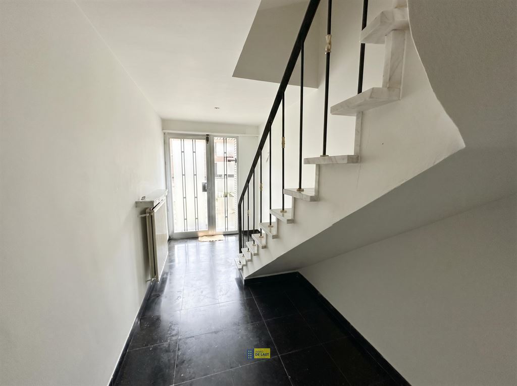 Woning in Ekeren - foto 2