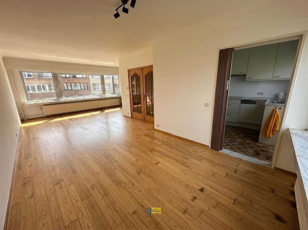 Woning in Ekeren - foto 3