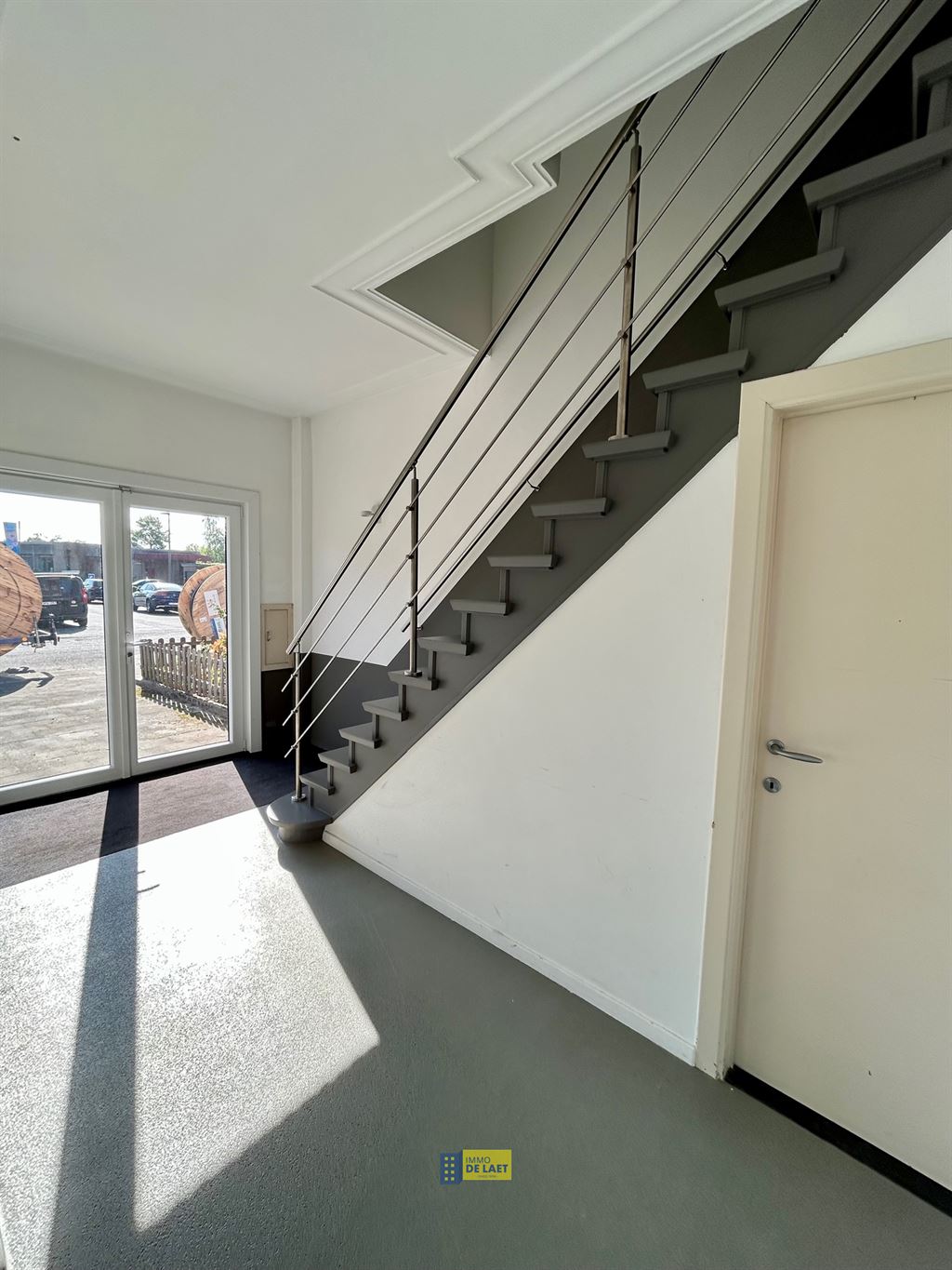 Kantoor in Ekeren - foto 4